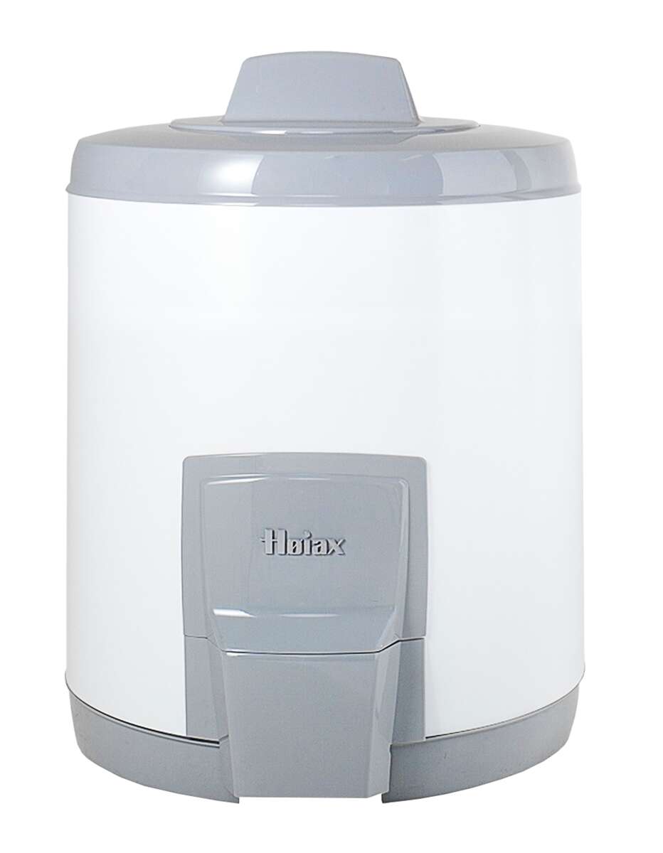 Titanium standard bereder