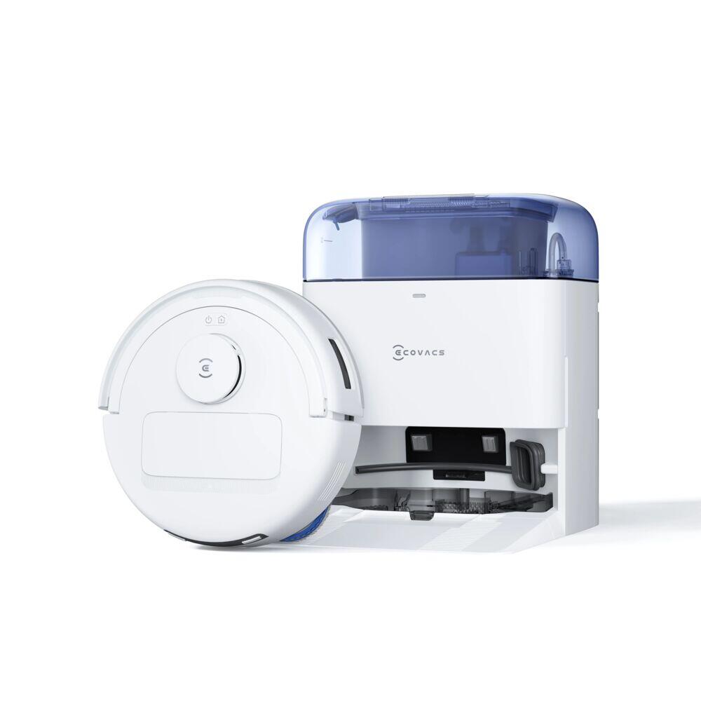 Ecovacs Deebot Mini robotstøvsuger