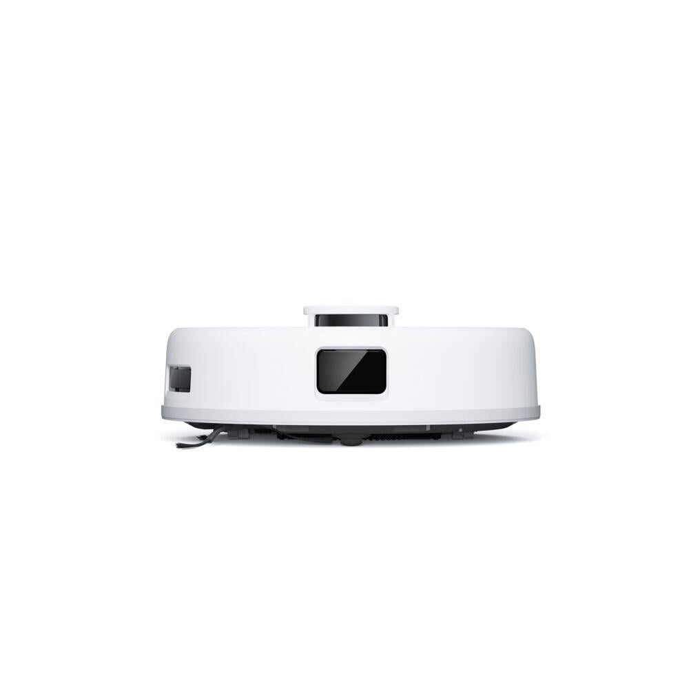 Ecovacs Deebot Mini robotstøvsuger