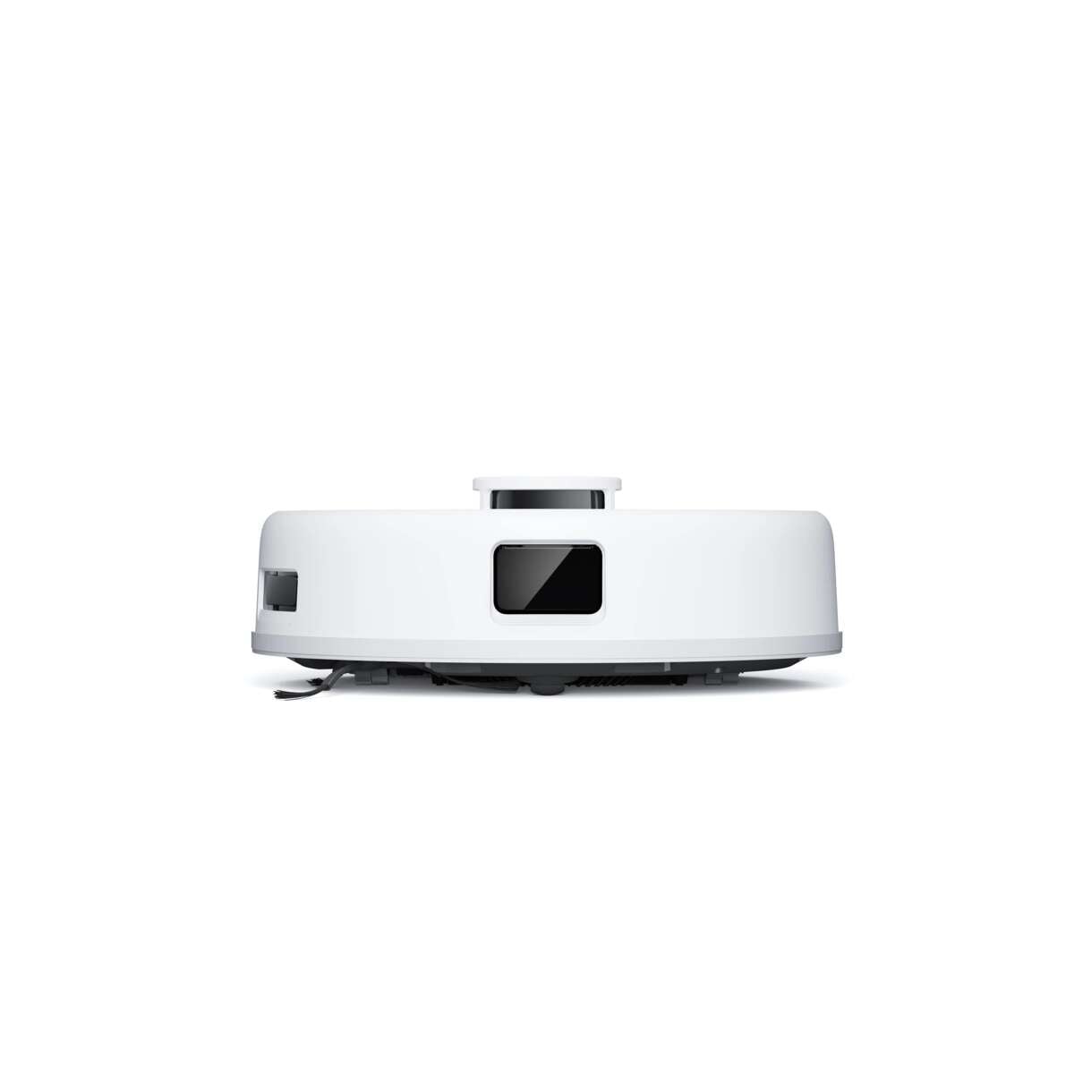 Ecovacs Deebot Mini robotstøvsuger