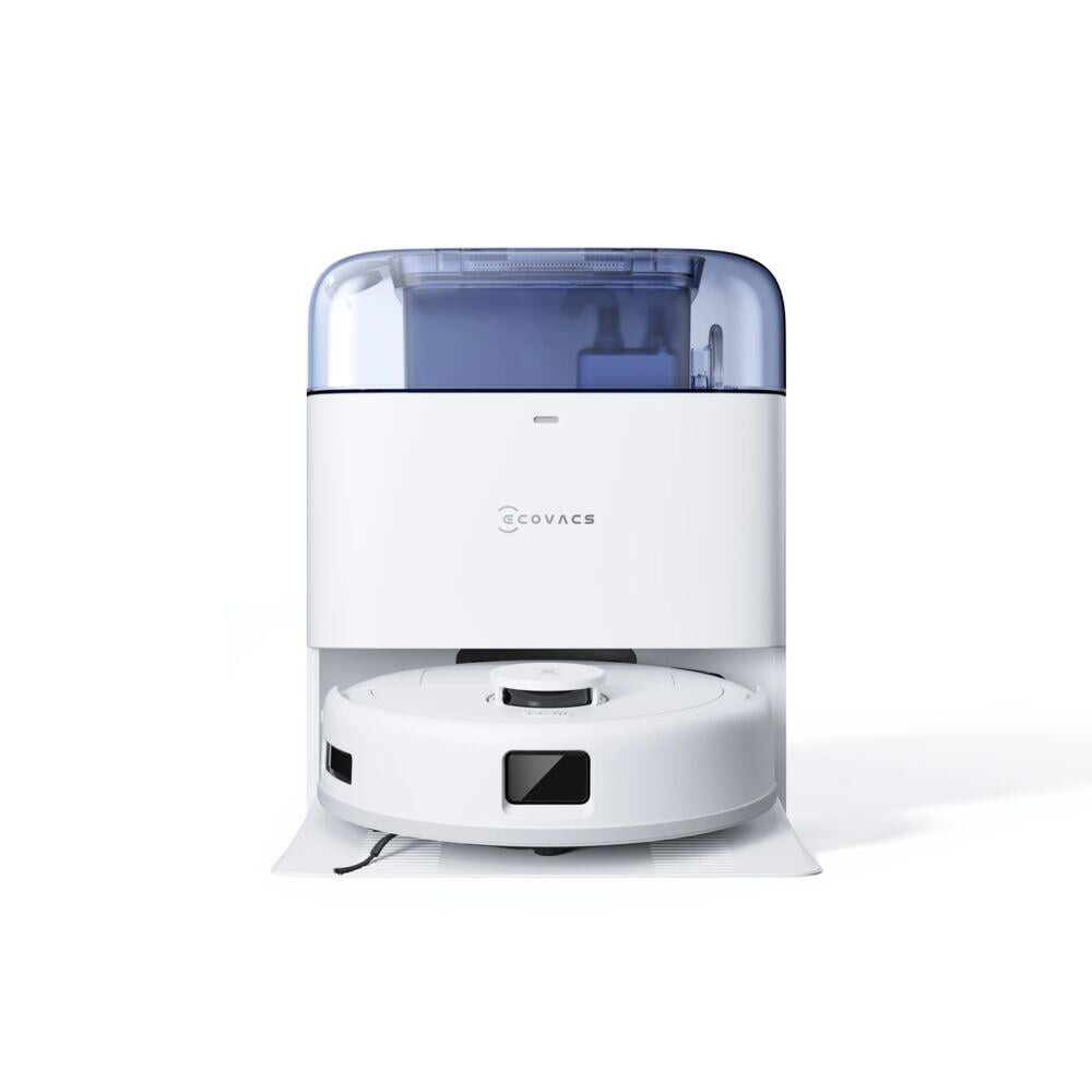 Ecovacs Deebot Mini robotstøvsuger