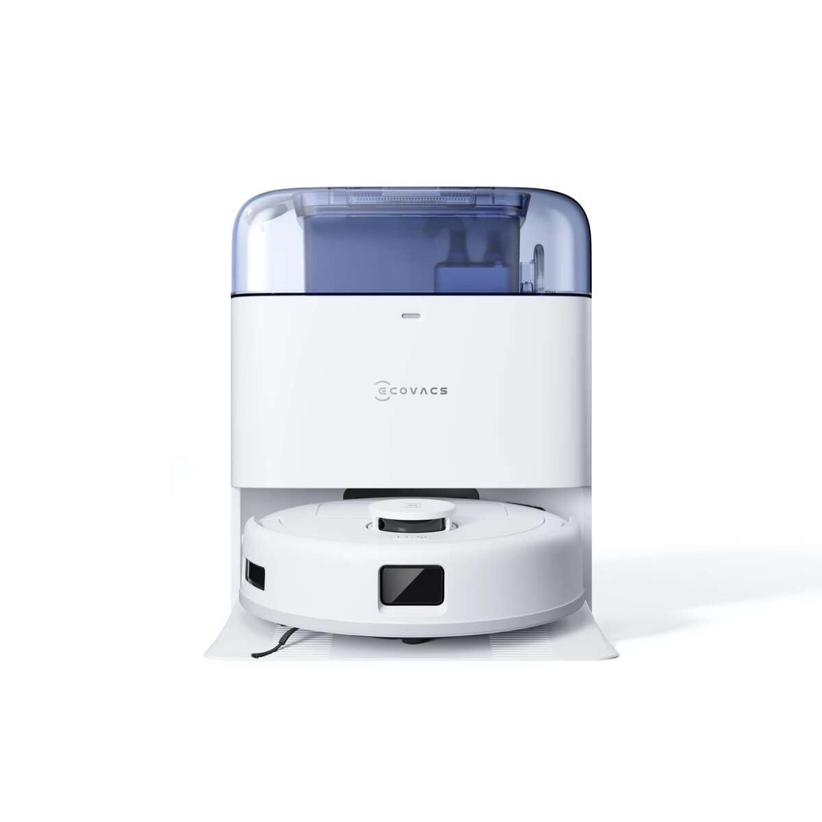 Ecovacs Deebot Mini robotstøvsuger