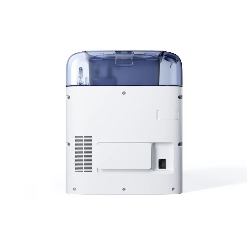 Ecovacs Deebot Mini robotstøvsuger