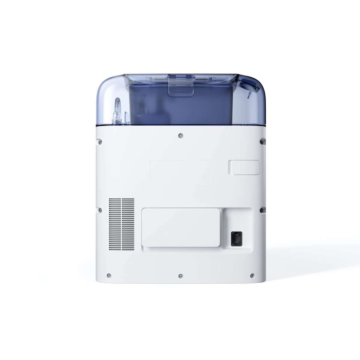 Ecovacs Deebot Mini robotstøvsuger