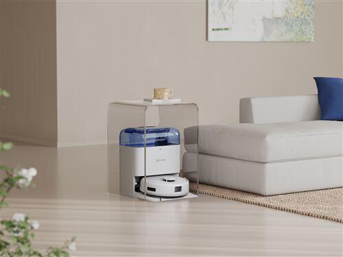 Ecovacs Deebot Mini robotstøvsuger