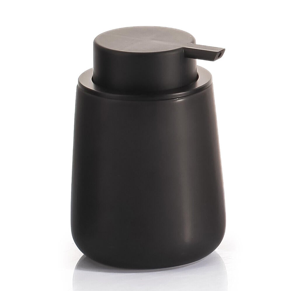 Smart 365* såpedispenser