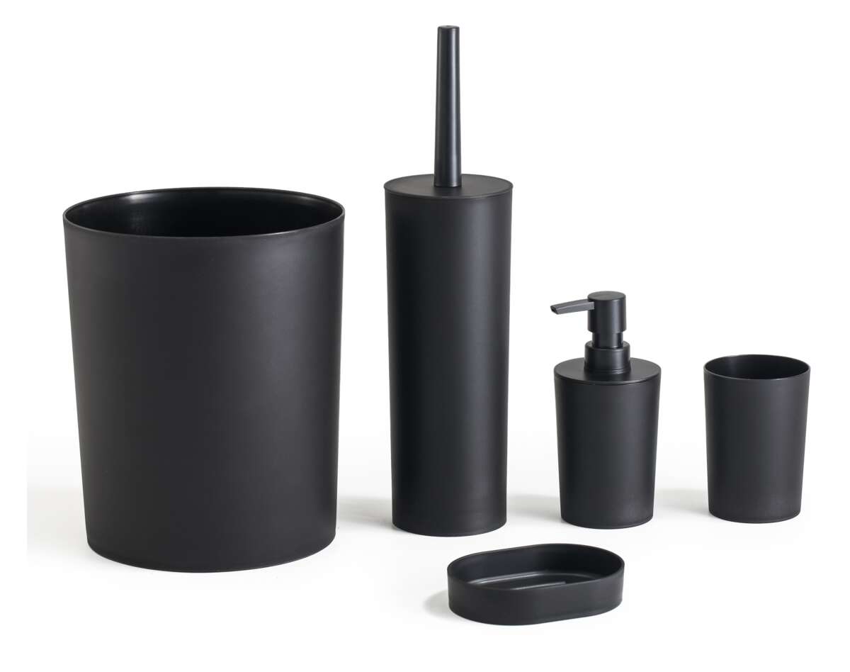 Smart 365* baderomssett 5 deler