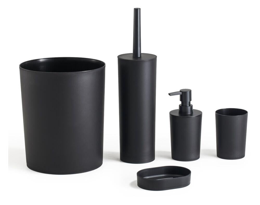 Smart 365* baderomssett 5 deler