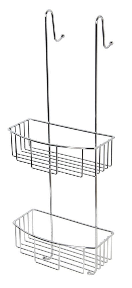 Smart 365* hengende dusjhylle