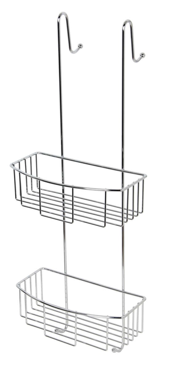 Smart 365* hengende dusjhylle