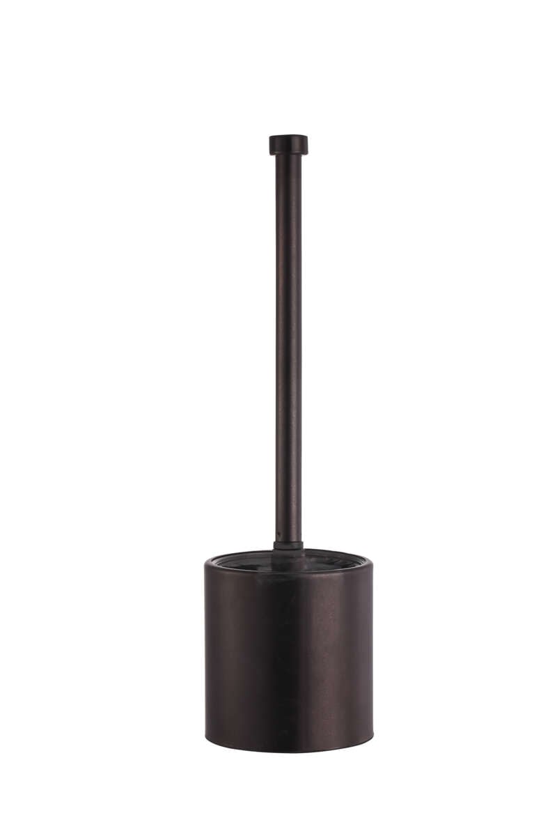 Smart 365* toalettbørste