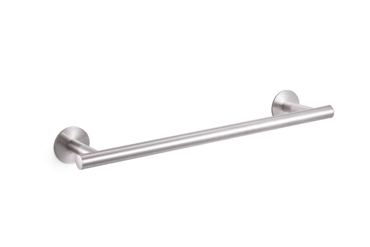 Smart 365* håndkleholder