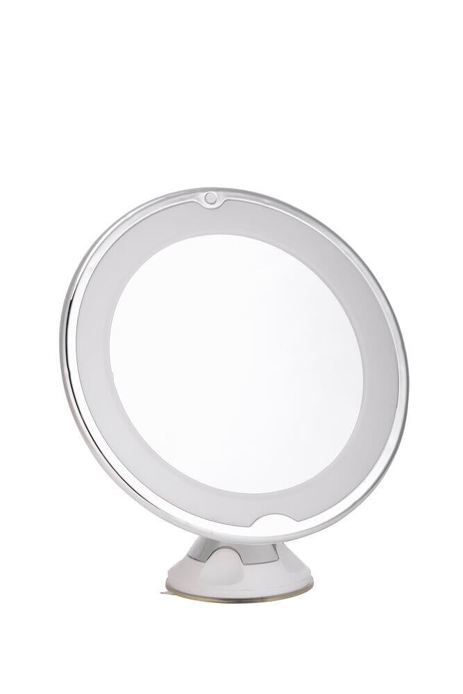 Smart 365* sminkespeil m LED-lys