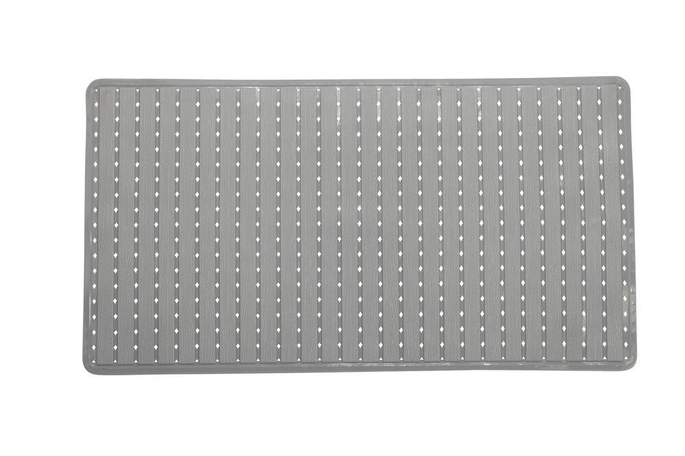 Smart 365* antisklimatte