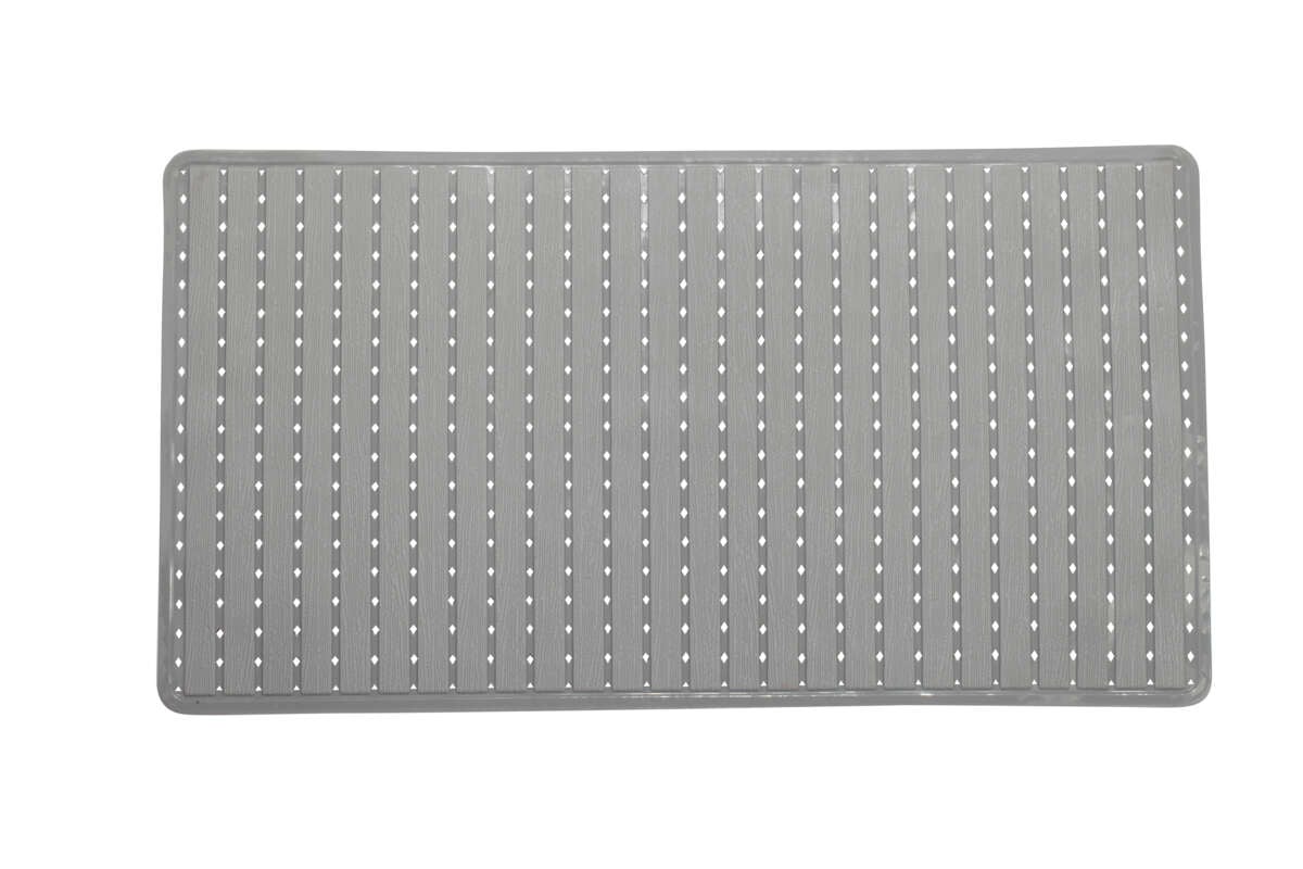 Smart 365* antisklimatte