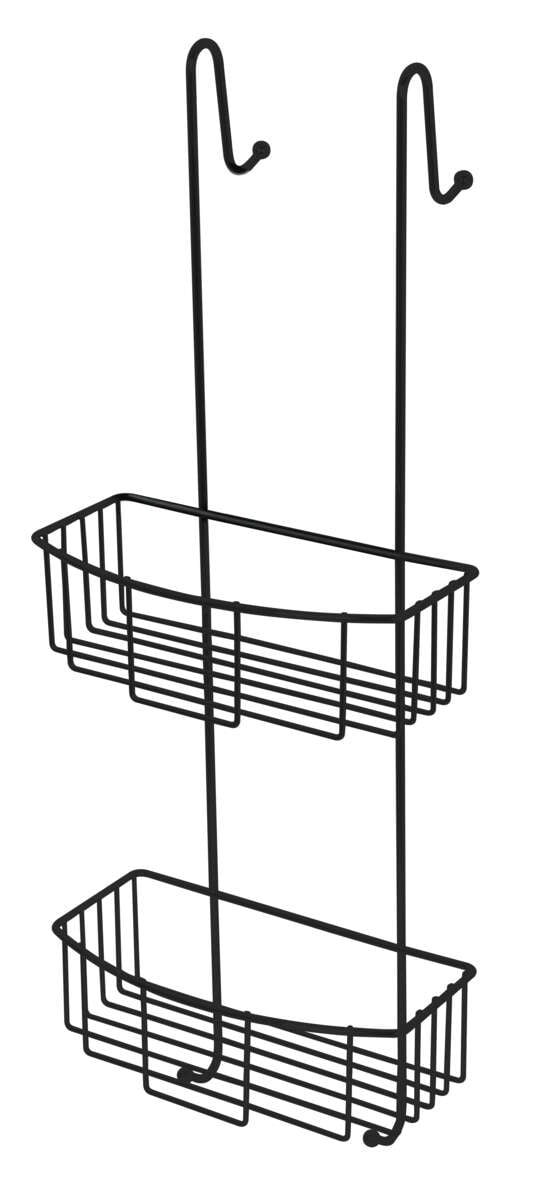 Smart 365* hengende dusjhylle