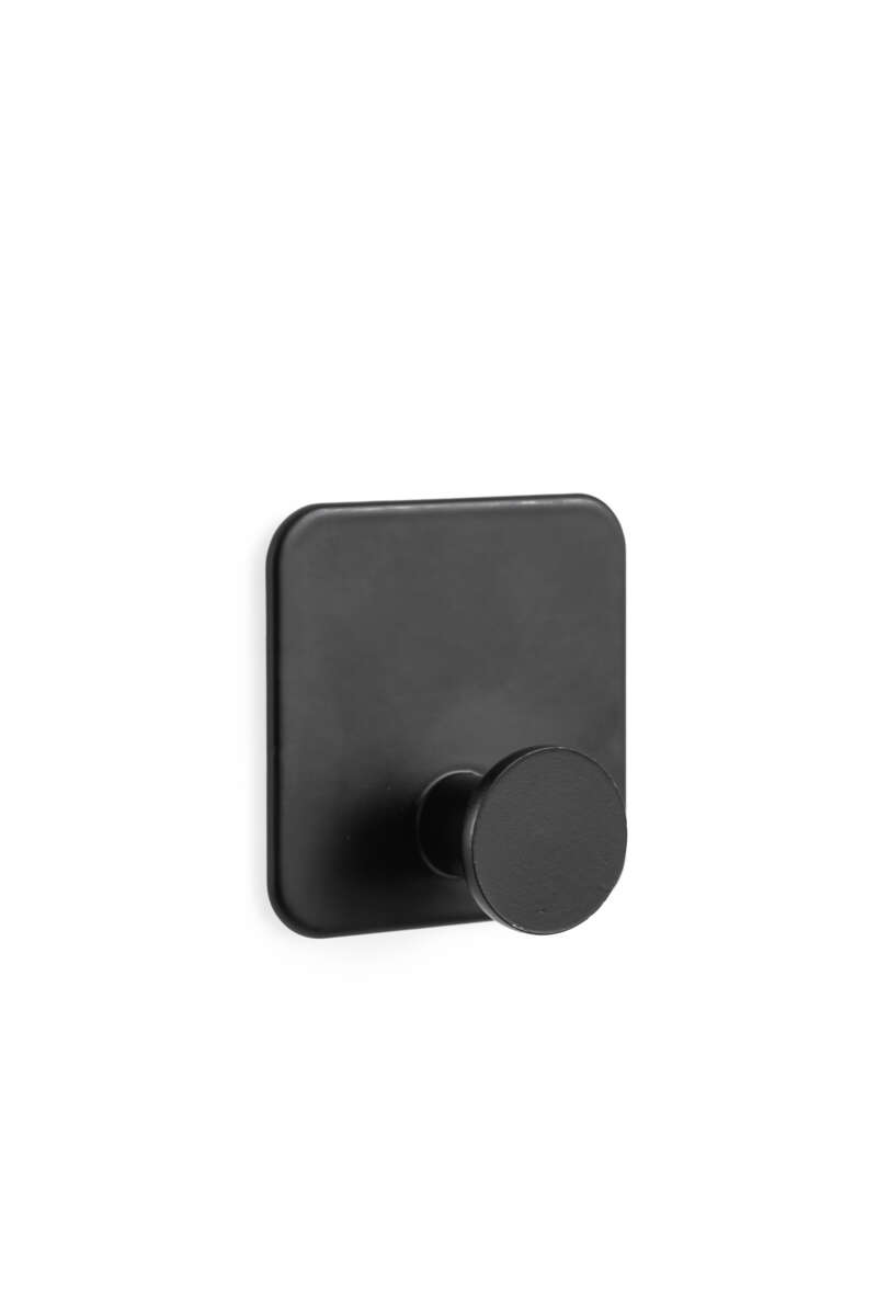 Smart 365* knagg skru/selvklebende