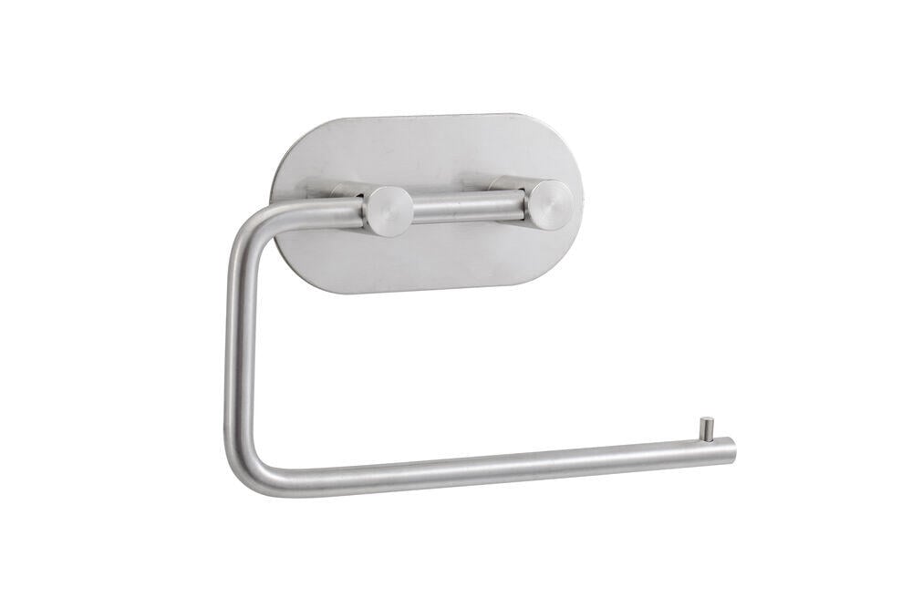 Smart 365* toalettrullholder