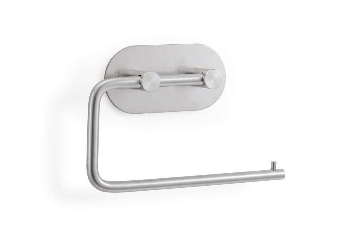 Smart 365* toalettrullholder