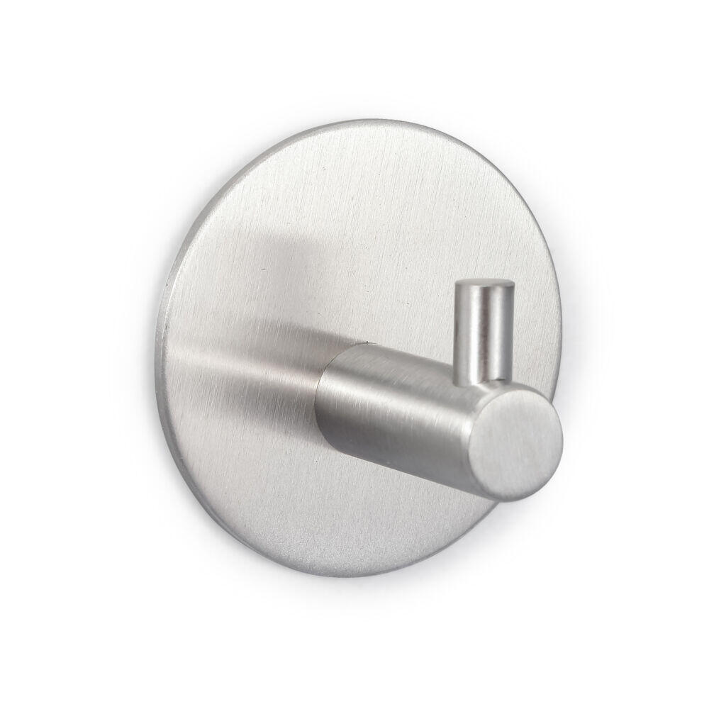 Smart 365* selvklebende knagg