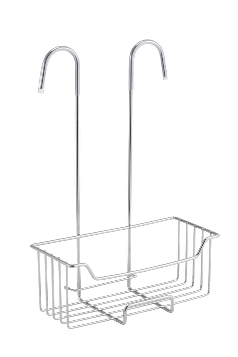 Smart 365* dusjkurv til blandebatteri