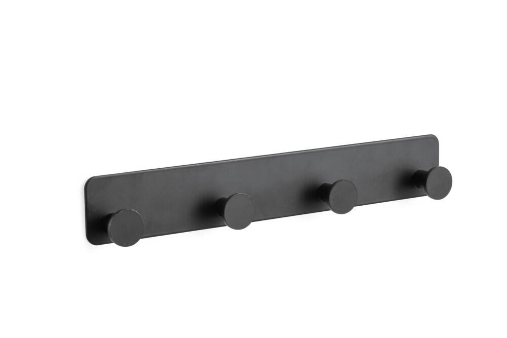 Smart 365* knaggrekke skru/selvklebende