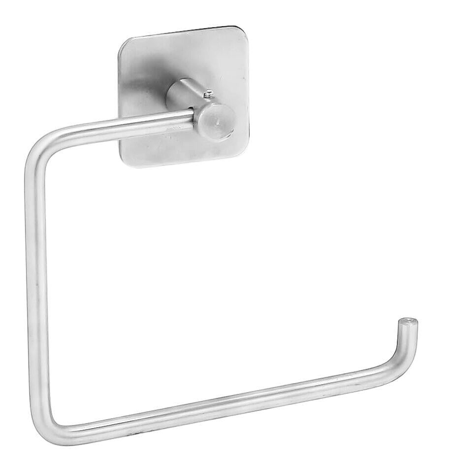 Smart 365* toalettrullholder skru/selvklebende