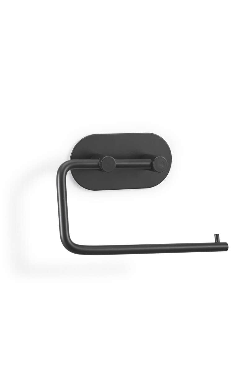 Smart 365* toalettrullholder