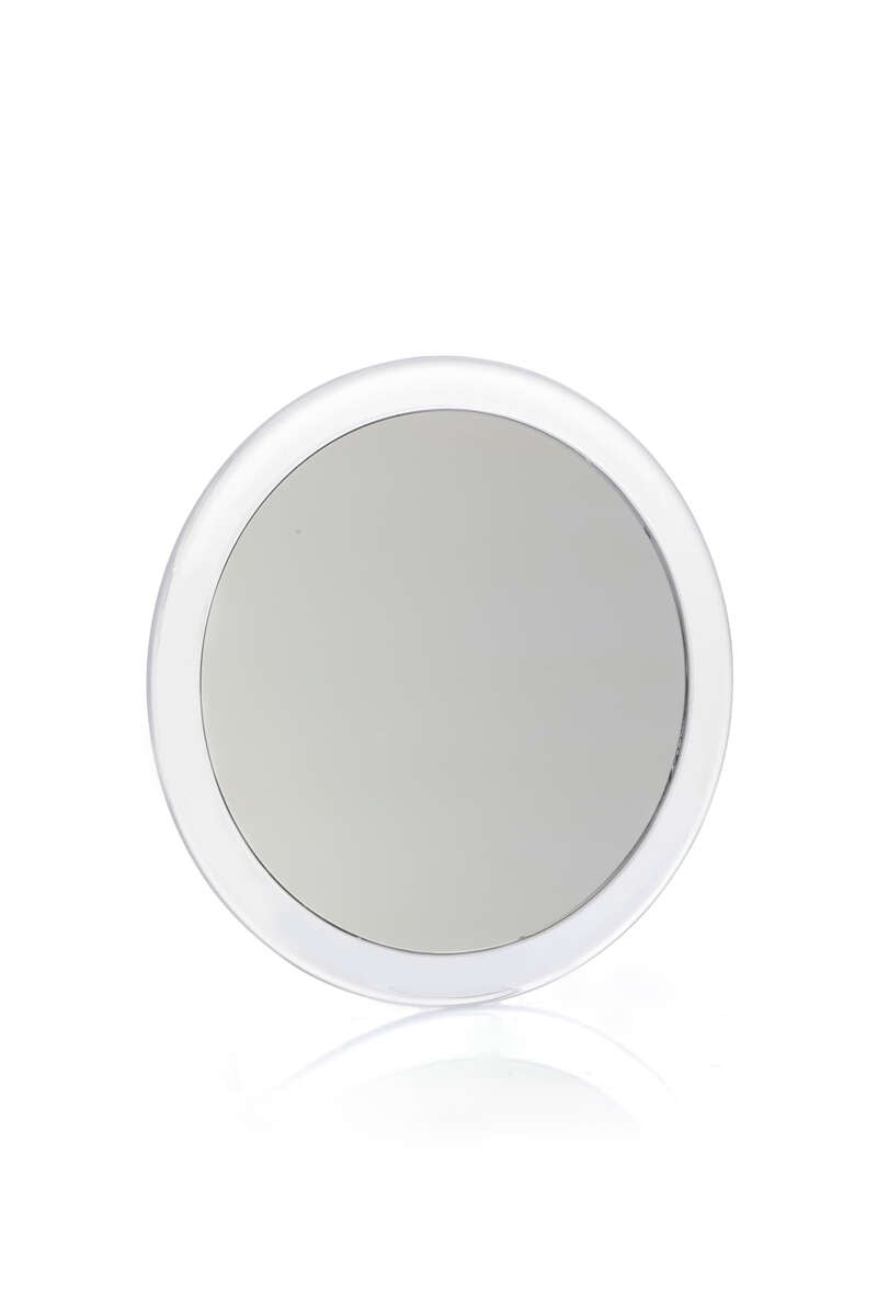 Smart 365* sminkespeil