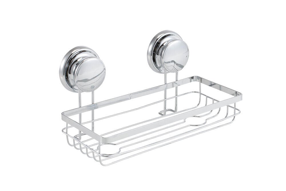 Smart 365* enkel dusjkurv