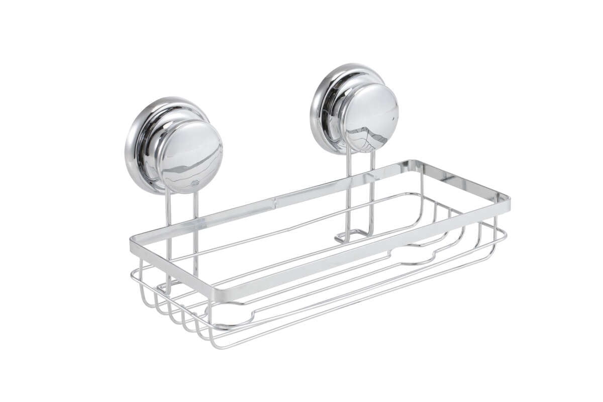 Smart 365* enkel dusjkurv