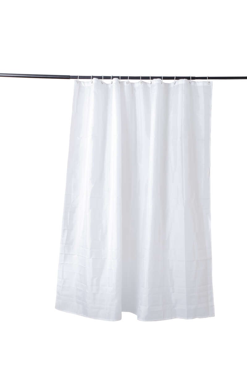 Smart 365* dusjforheng