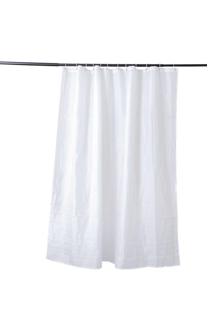 Smart 365* dusjforheng