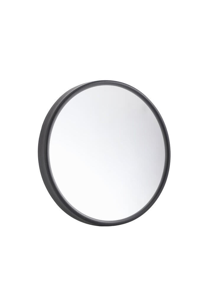 Smart 365* Sminkespeil