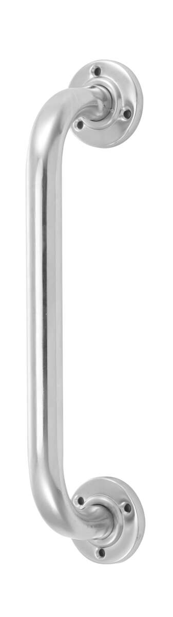 Smart 365* hjelpehåndtak