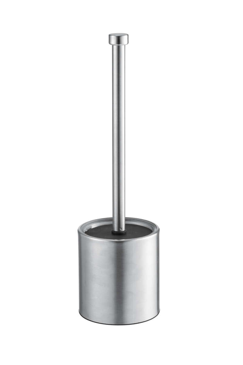 Smart 365* toalettbørste