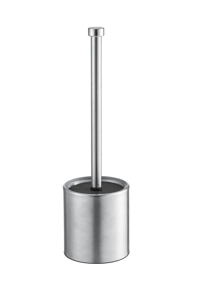 Smart 365* toalettbørste