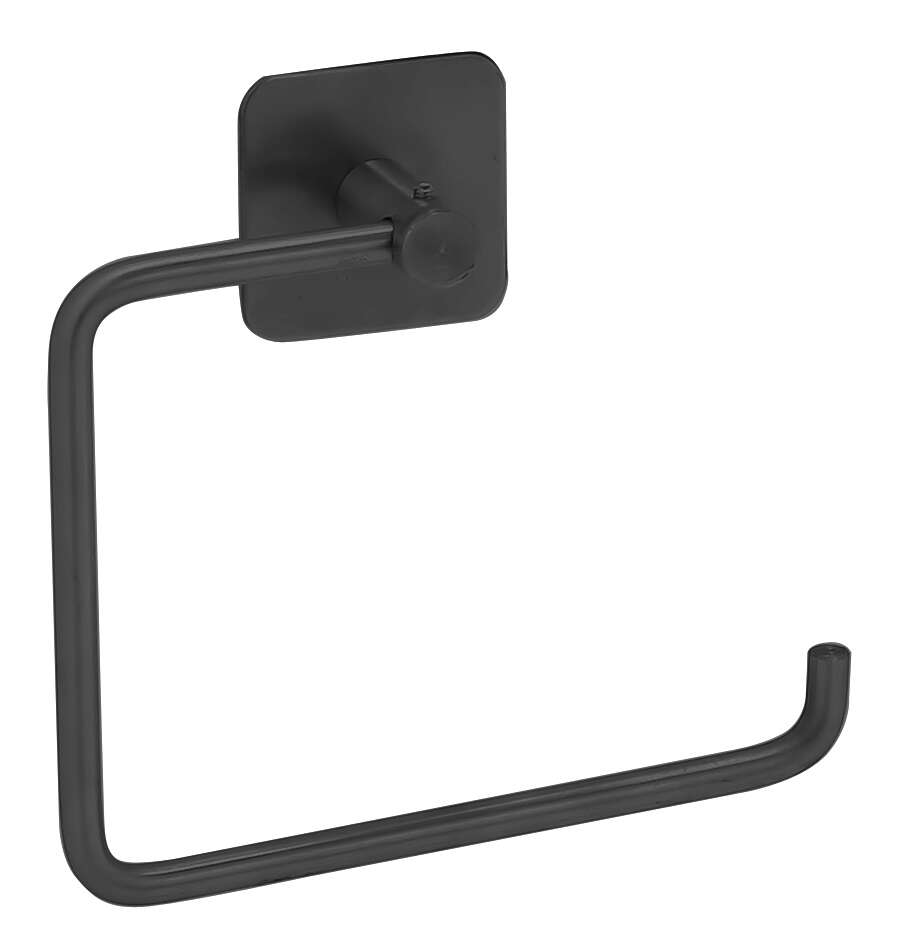 Smart 365* toalettrullholder skru/selvklebende