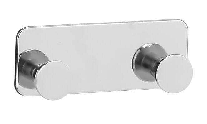 Smart 365* dobbeltknagg skru/selvklebende