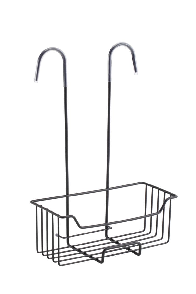 Smart 365* dusjkurv til blandebatteri