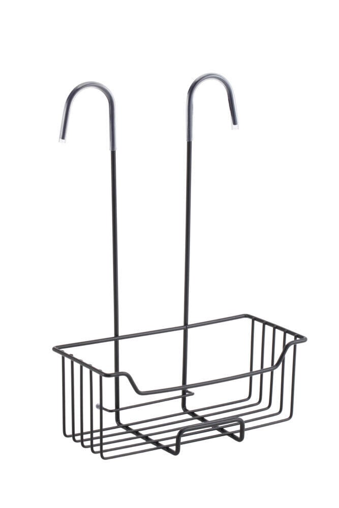 Smart 365* dusjkurv til blandebatteri