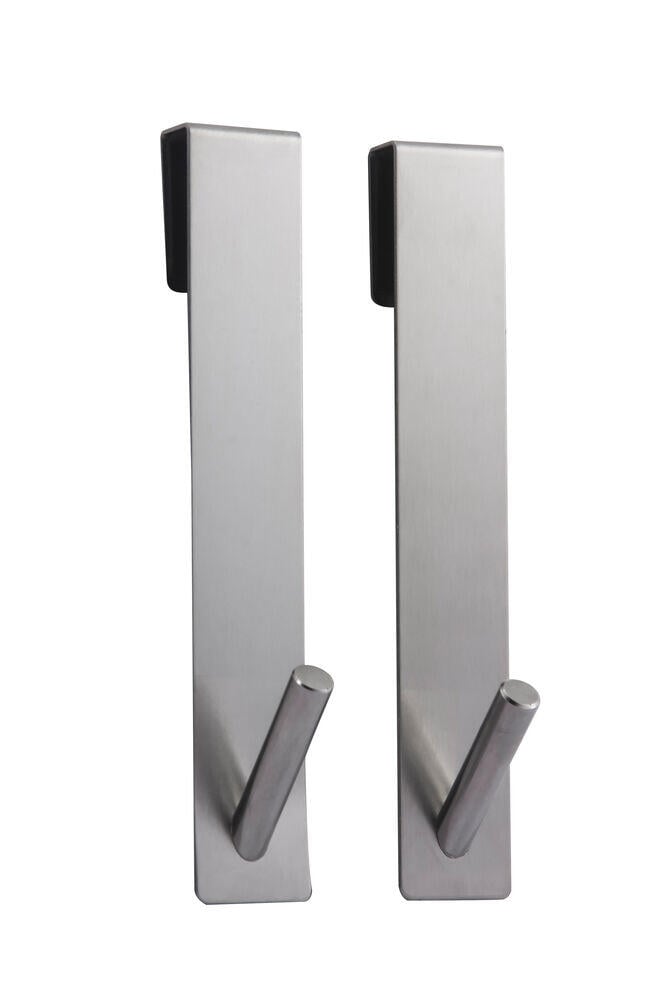 Smart 365* Knagg til dusjvegg 2 pk.