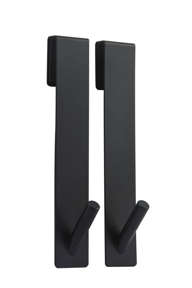 Smart 365* Knagg til dusjvegg 2 pk.