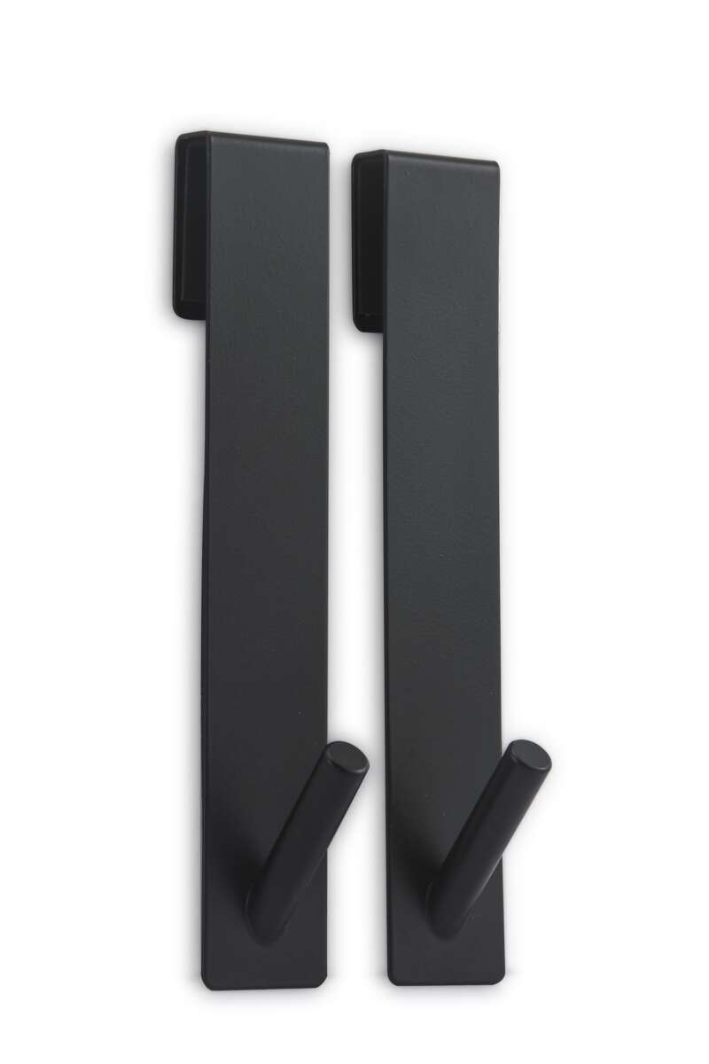 Smart 365* Knagg til dusjvegg 2 pk.