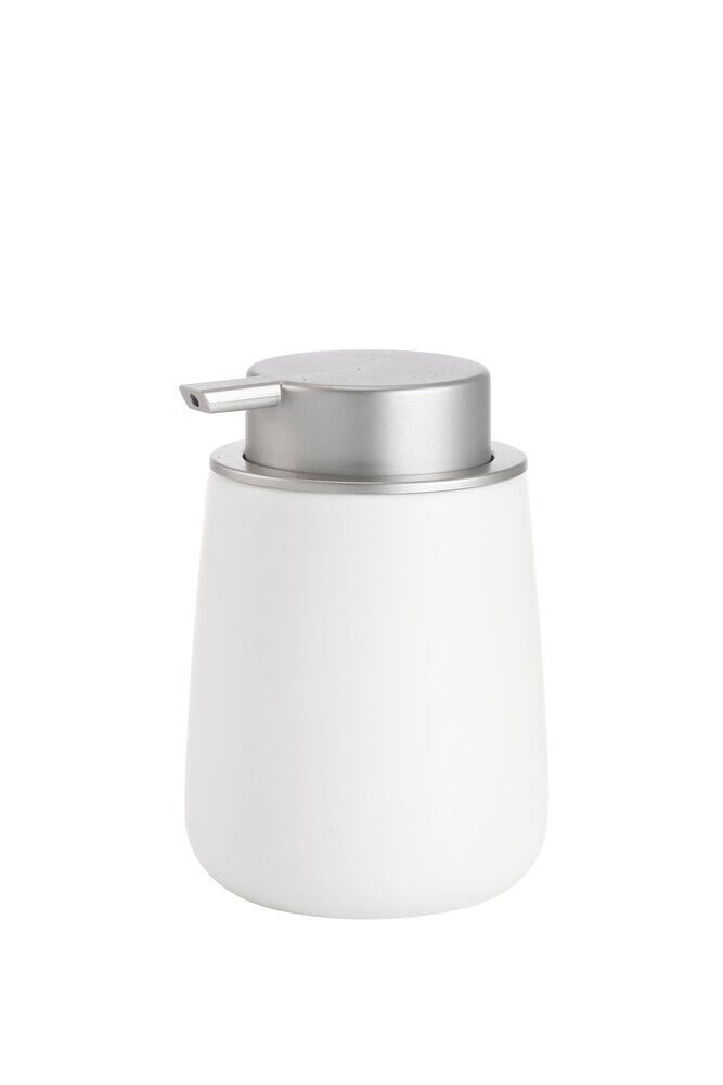 Smart 365* såpedispenser