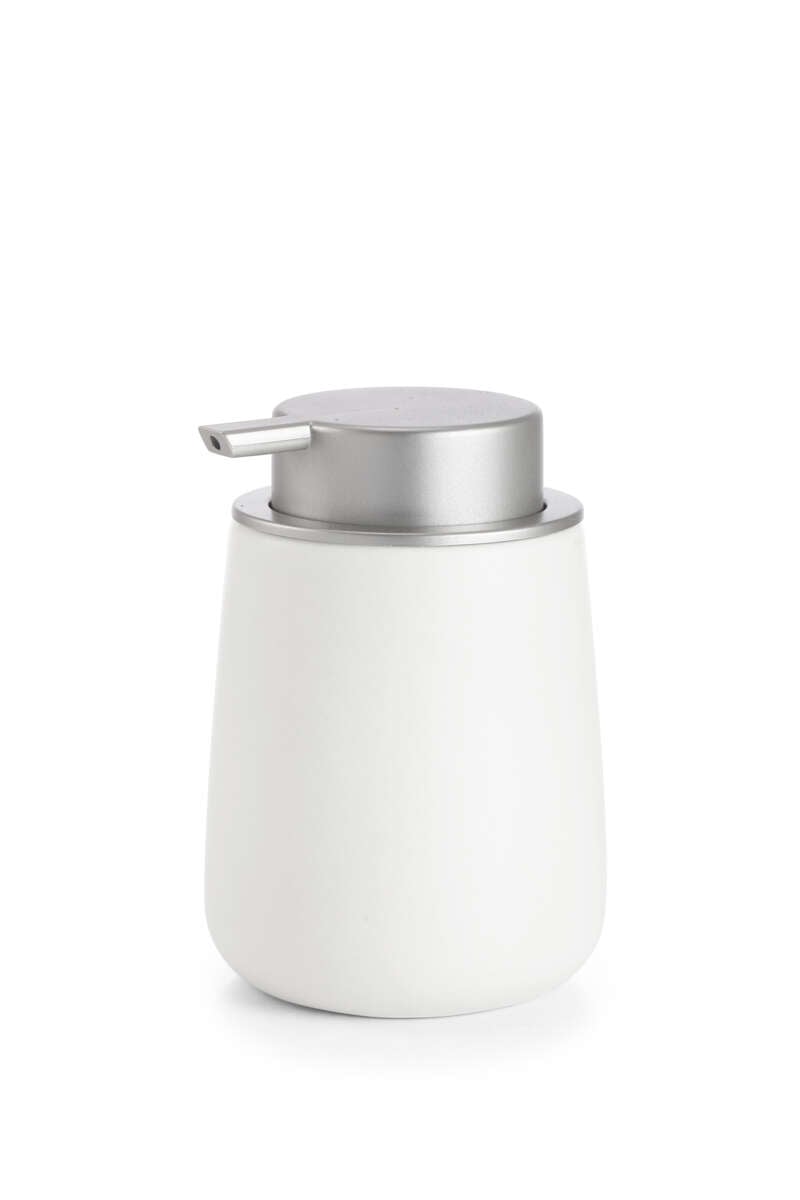 Smart 365* såpedispenser