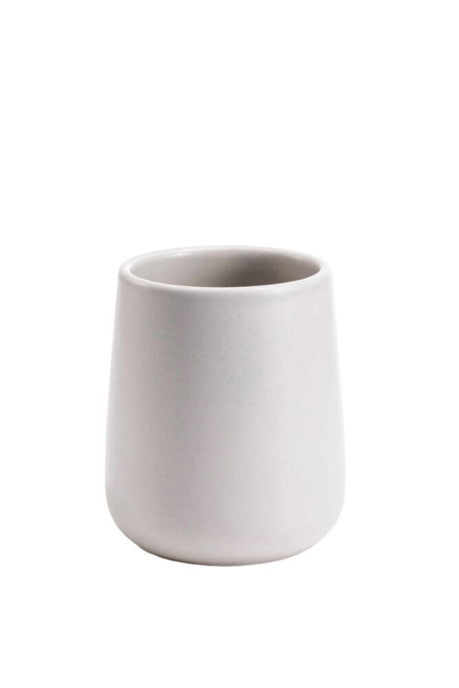 Smart 365* tannbørsteholder