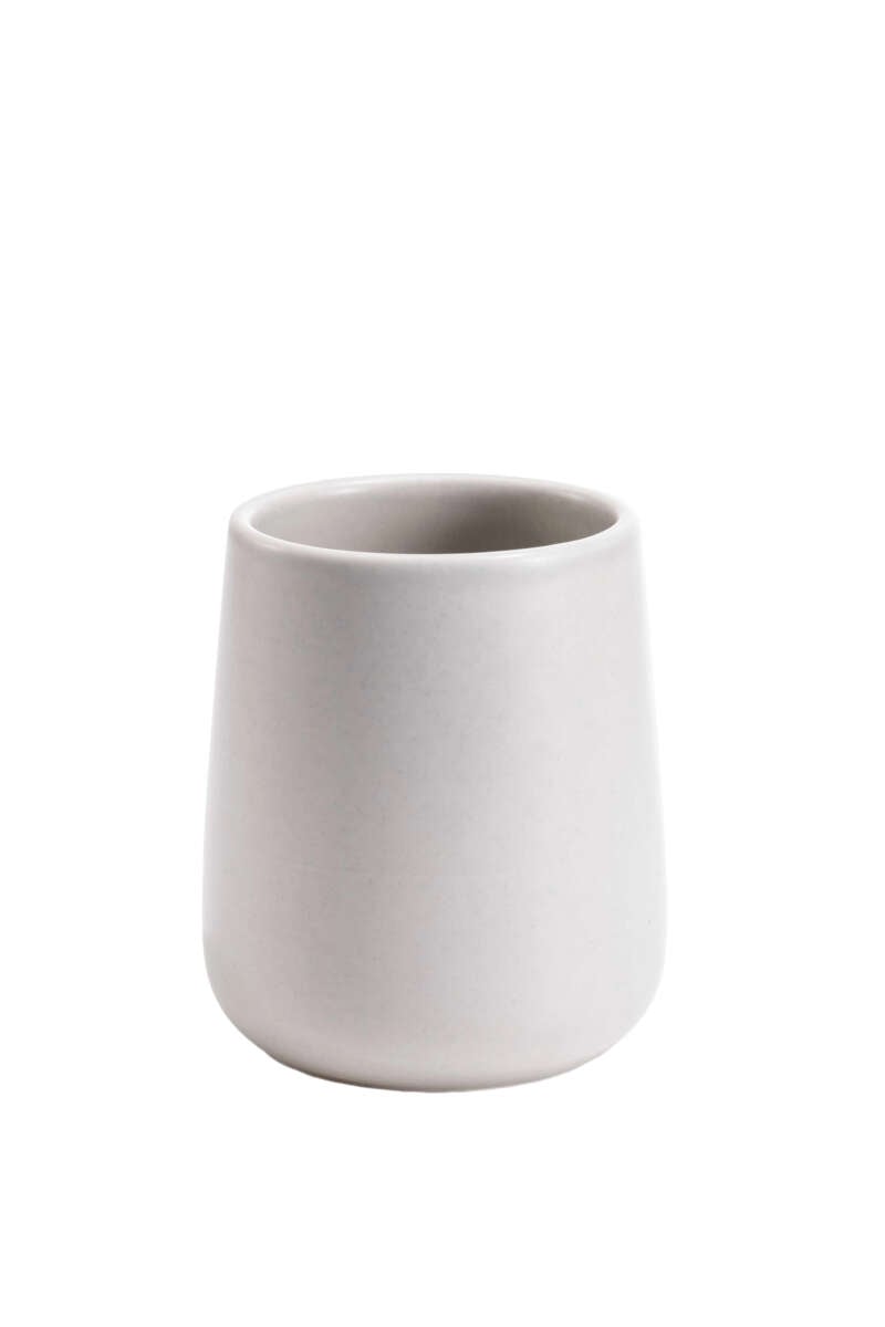 Smart 365* tannbørsteholder