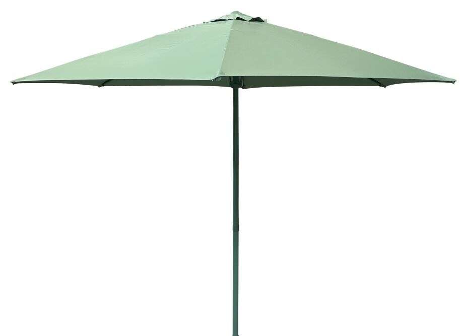 Bohem Jenny parasoll