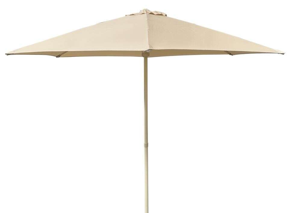 Bohem Jenny parasoll